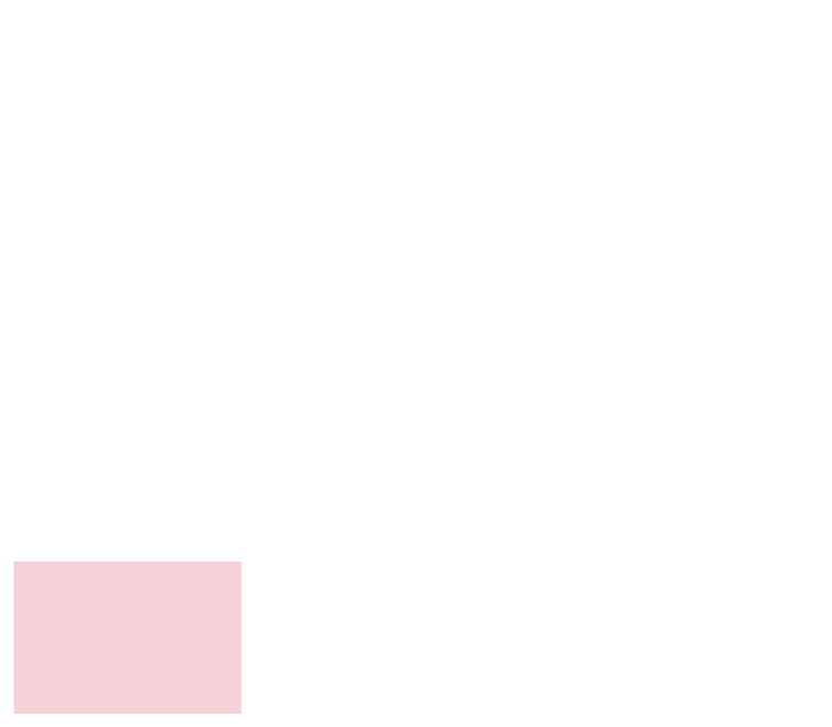 Proyectual