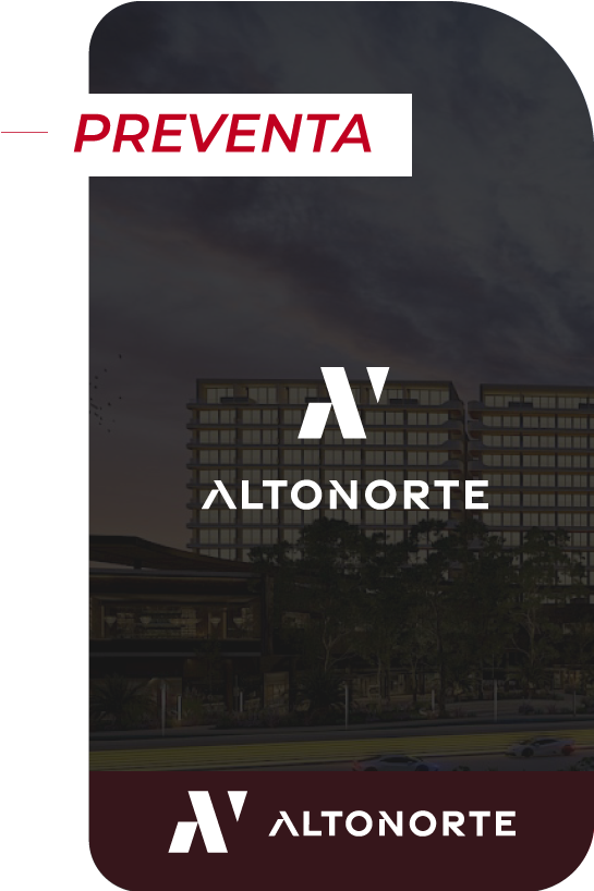 Logo hover