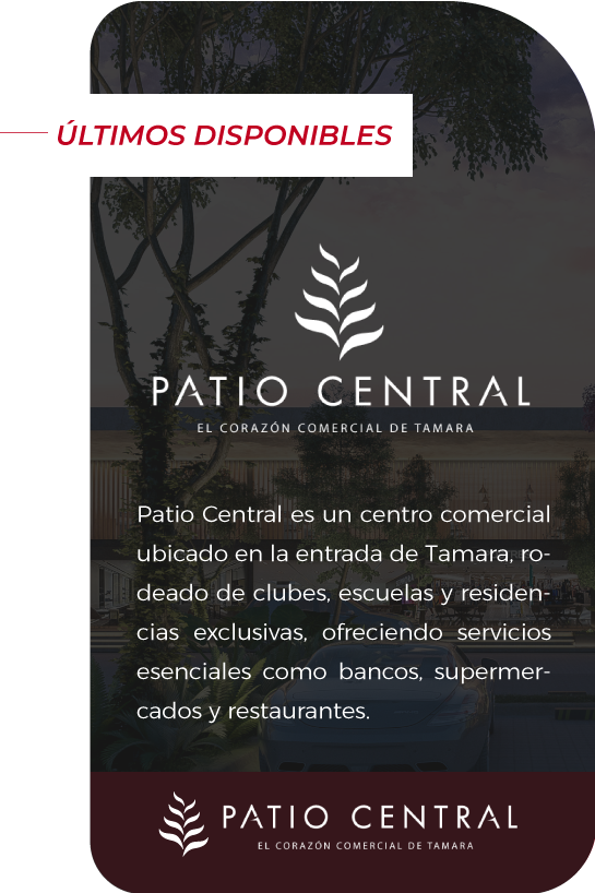 Logo hover