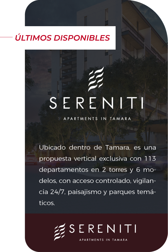Logo hover