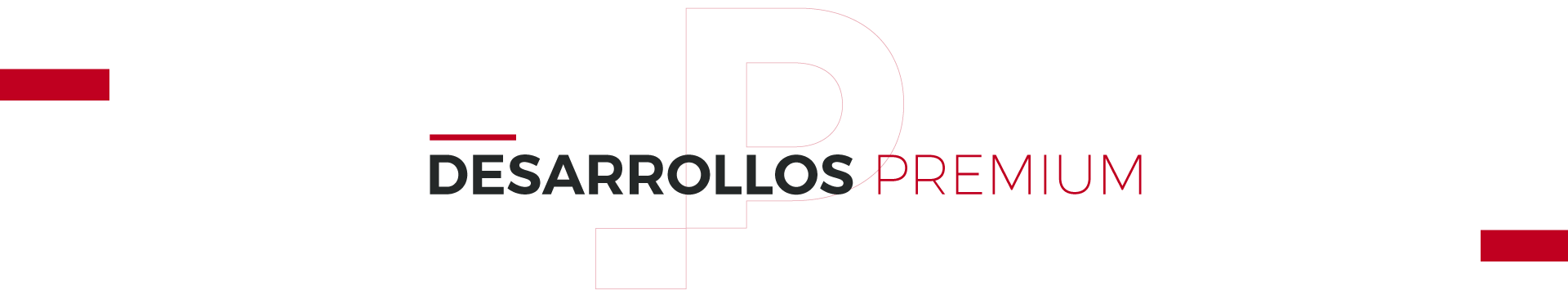 Proyectual