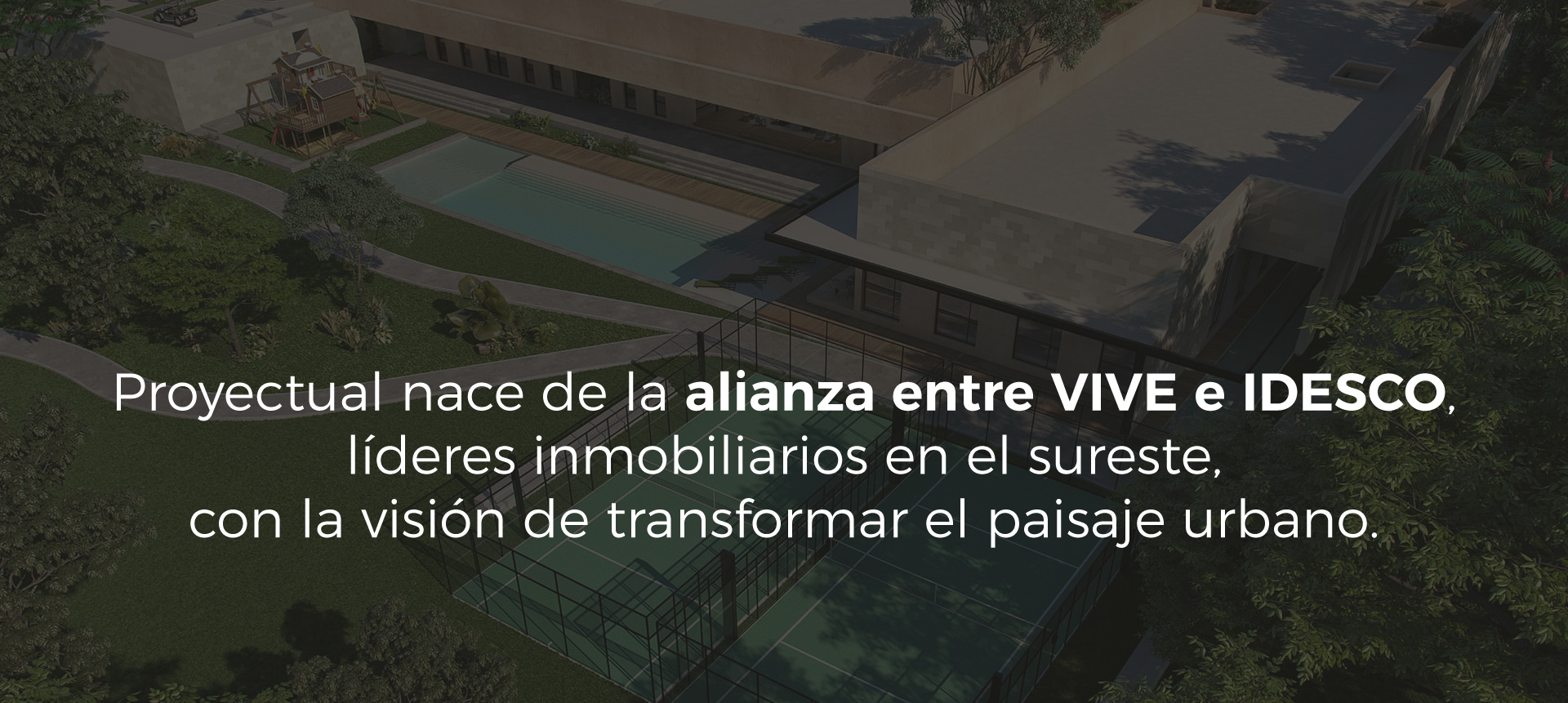 Proyectual