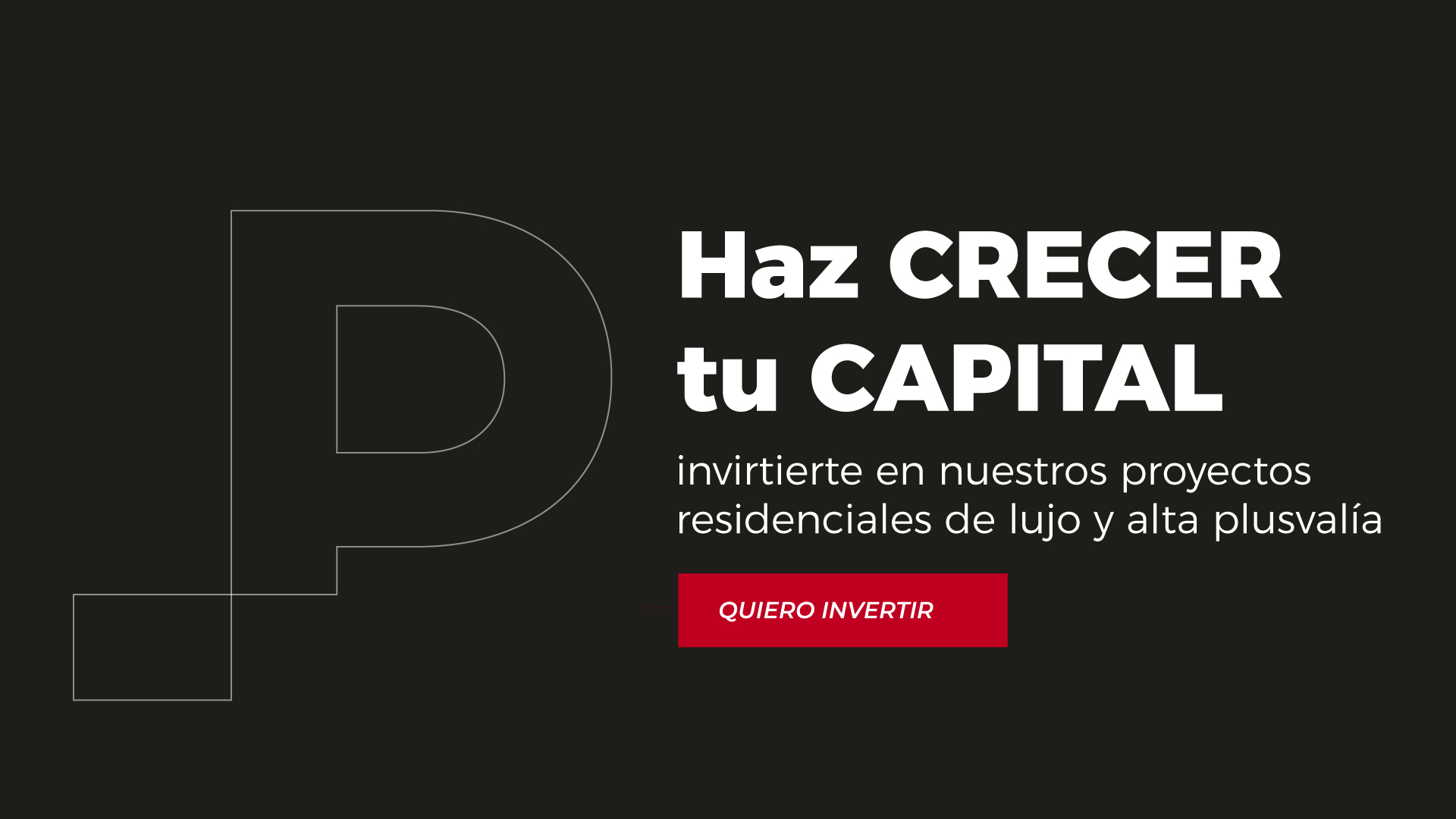 Proyectual