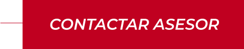 Proyectual