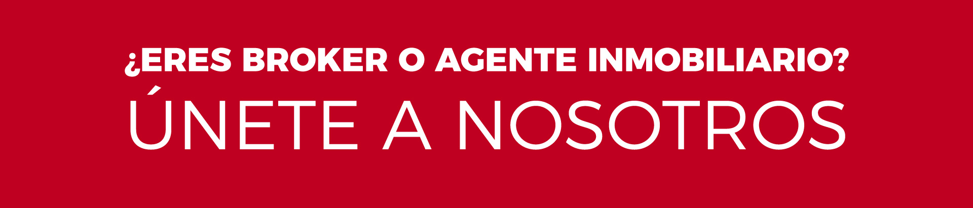 Proyectual