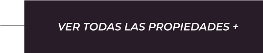 Proyectual