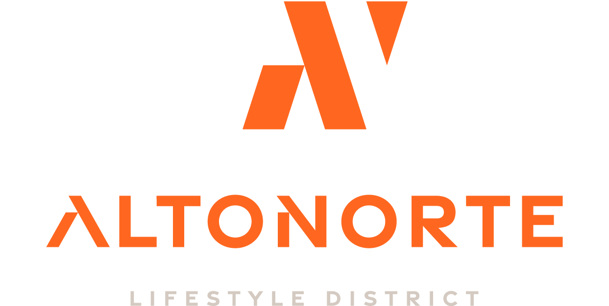 Logo hover