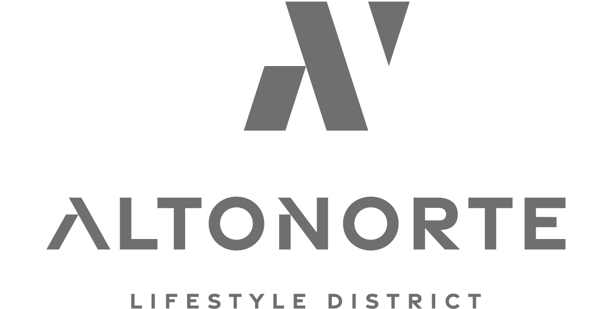 Logo normal