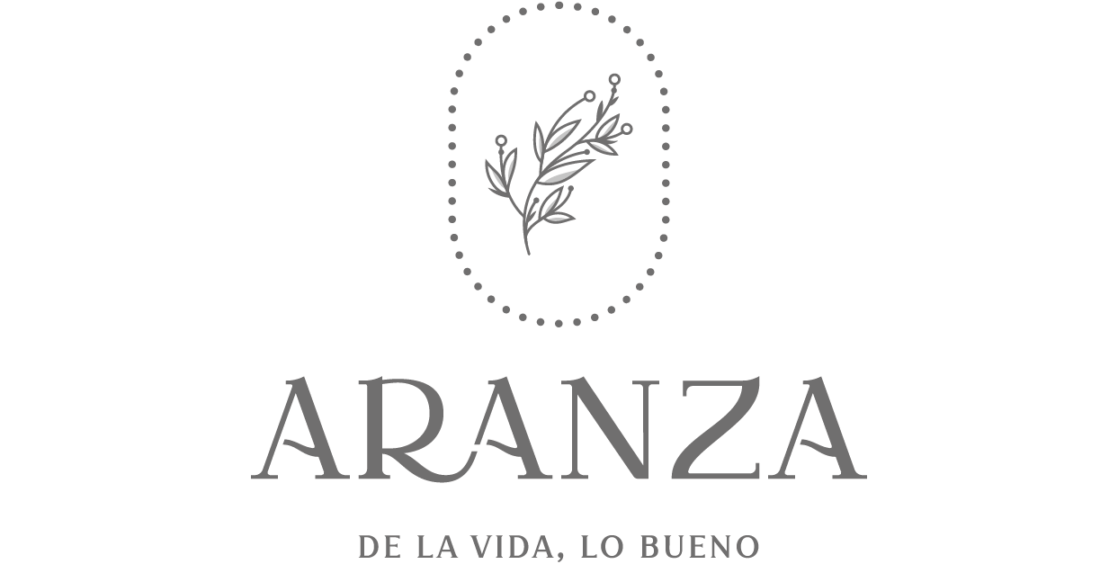 Logo normal