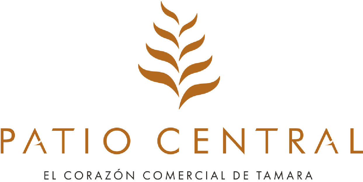 Logo hover