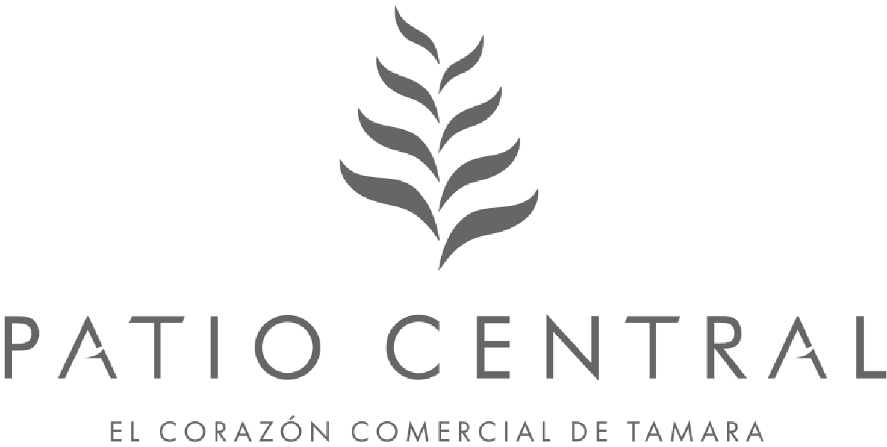 Logo normal