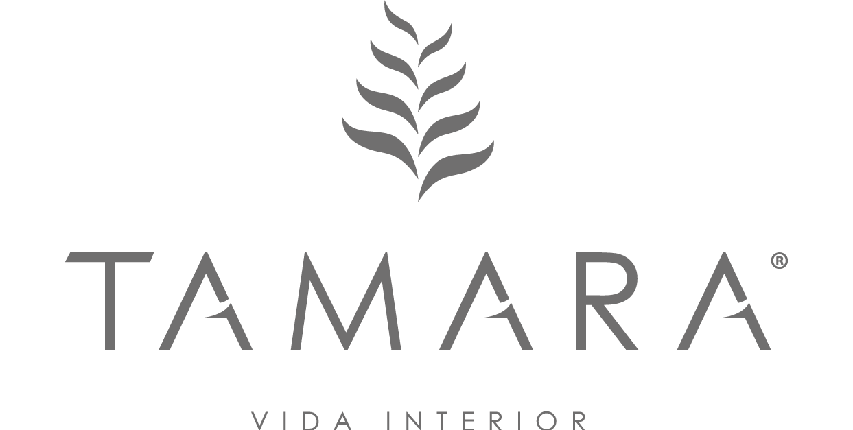 Logo normal