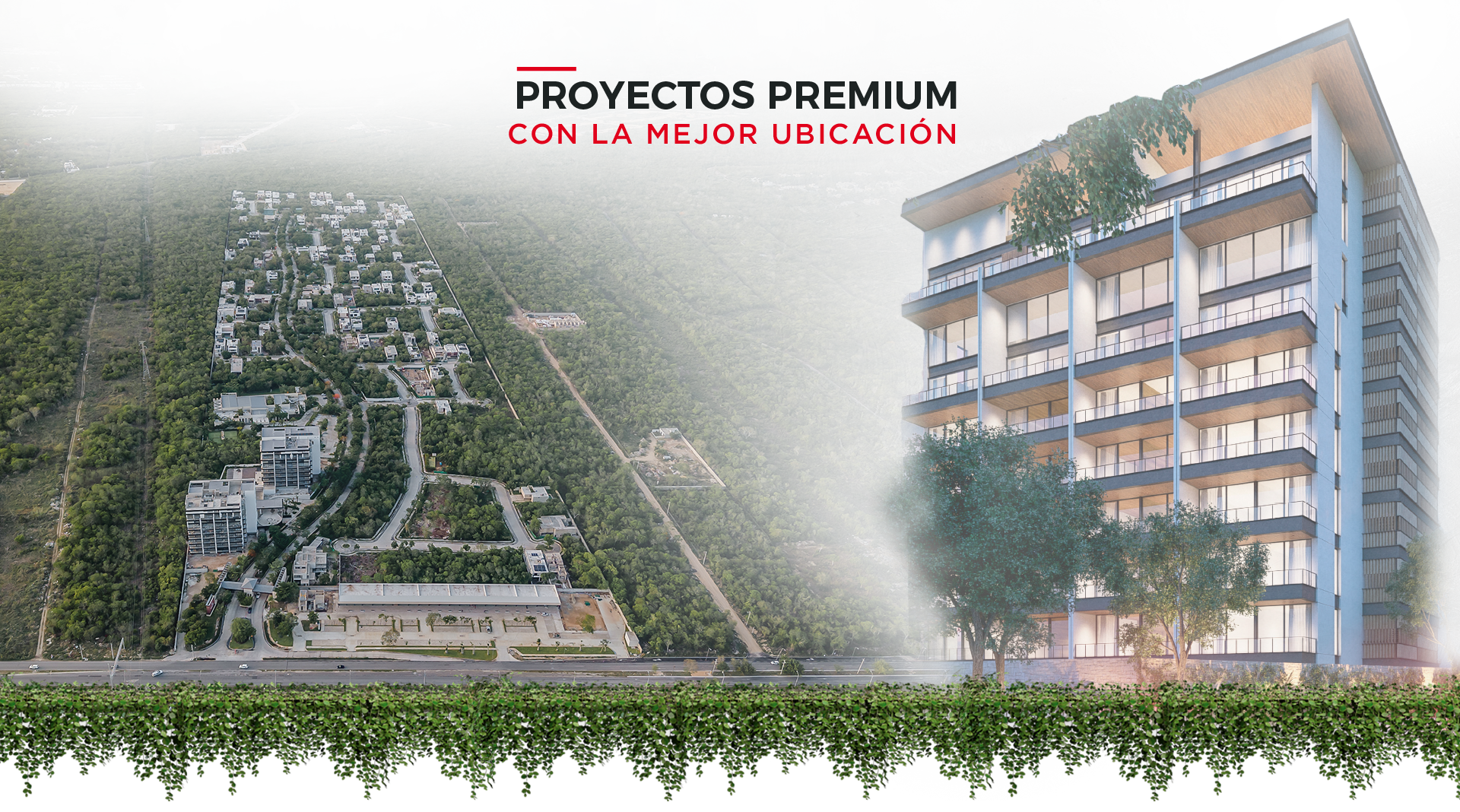 Proyectual